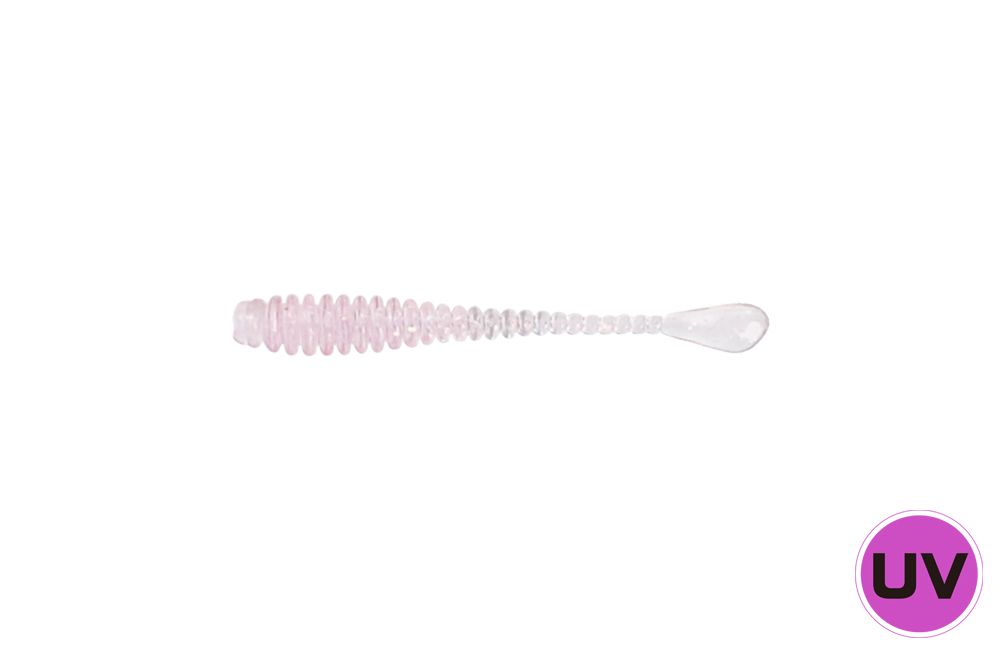 #035 UVレインボー