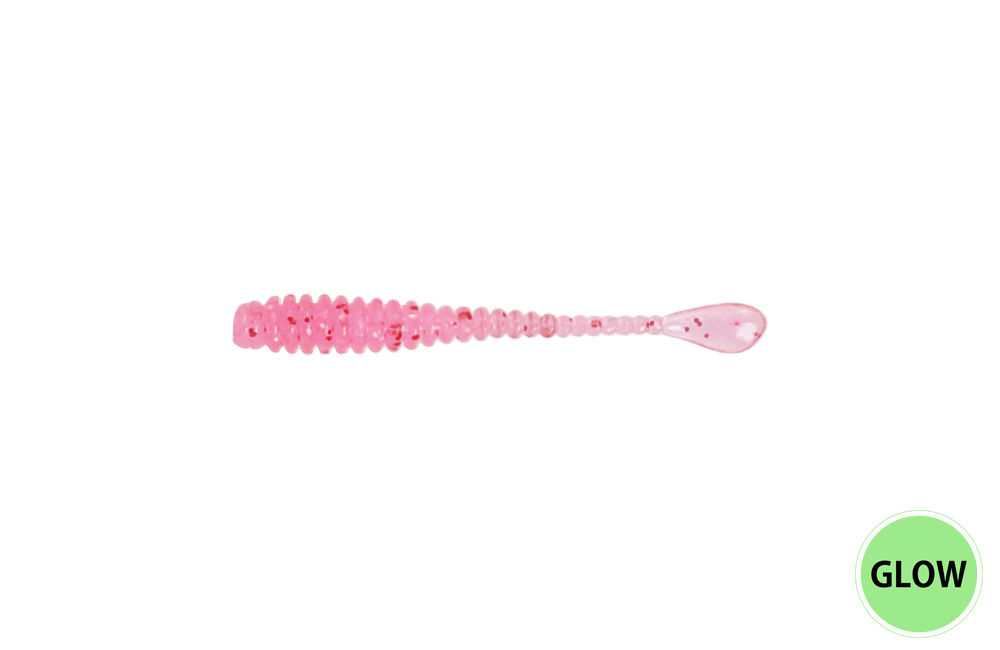 #039 ピンクグローレインボー