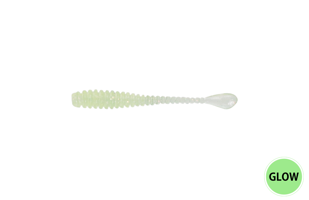 #015 チャートレインボー