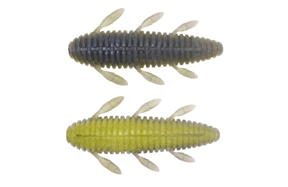 #81 ウォーターメロンプロブルー