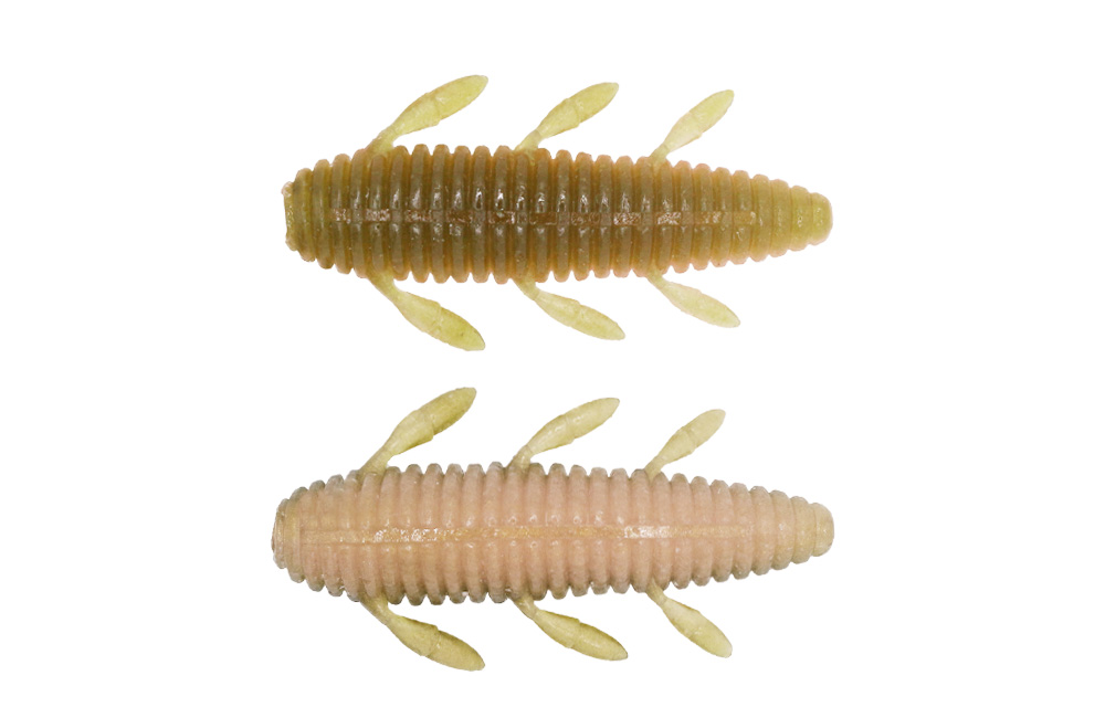 #72 AKシャッド(ゴールド)