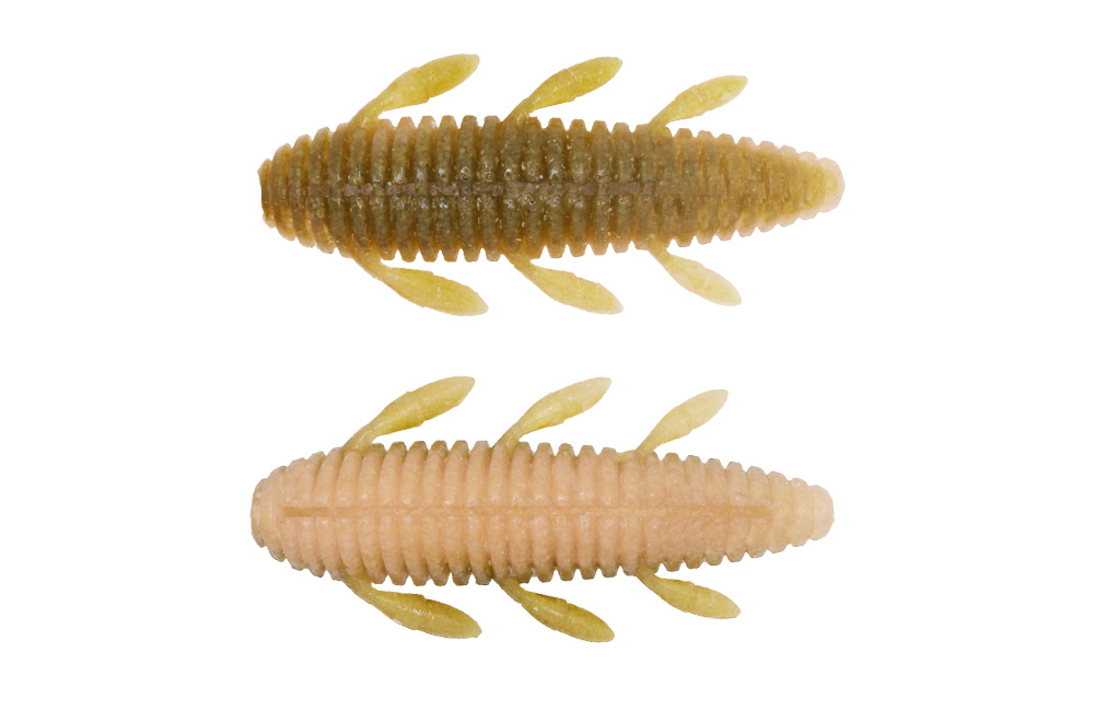 #72 AKシャッド(ゴールド)