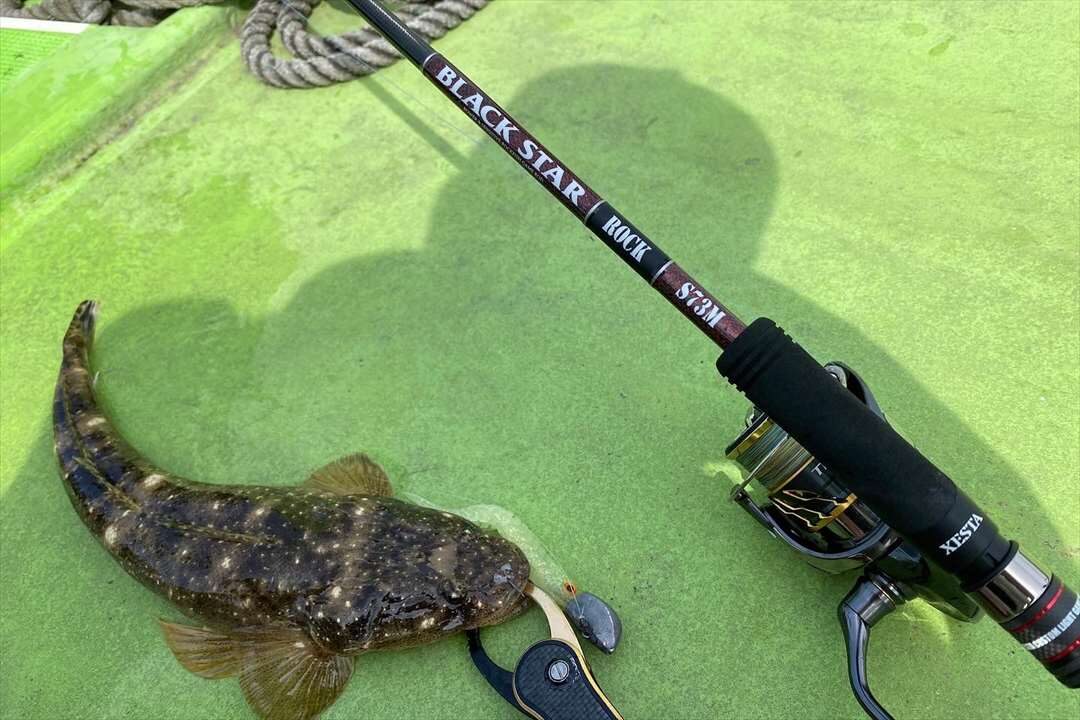 崎谷 裕也 様 ｶﾀｸﾁﾜｰﾑ4 5 他 株式会社issei 一誠