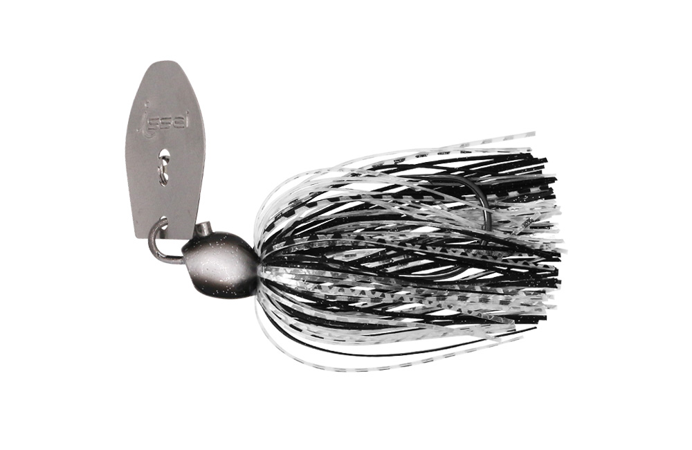 AKチャター Jr. | issei [一誠]