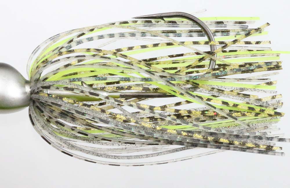 AKチャター Jr. | issei [一誠]