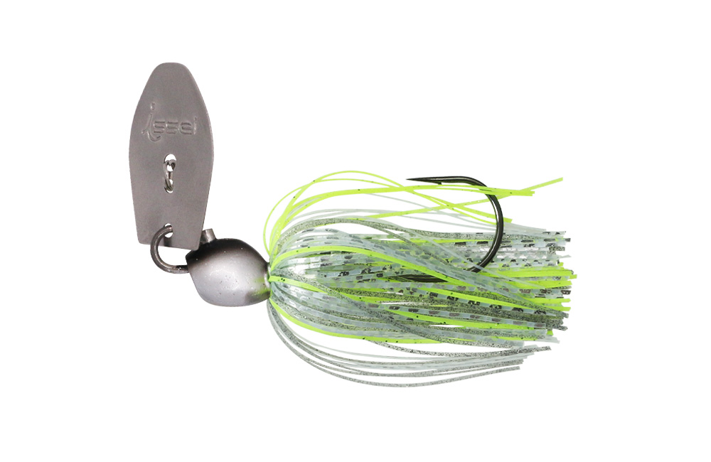 AKチャター Jr. | issei [一誠]