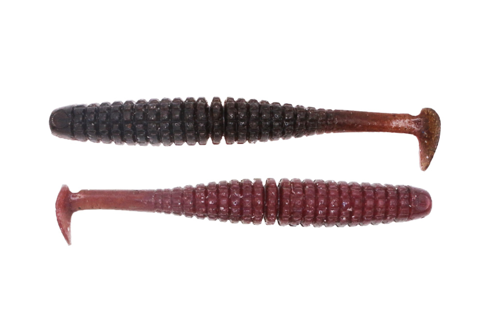 #51 アカマツSPⅡ