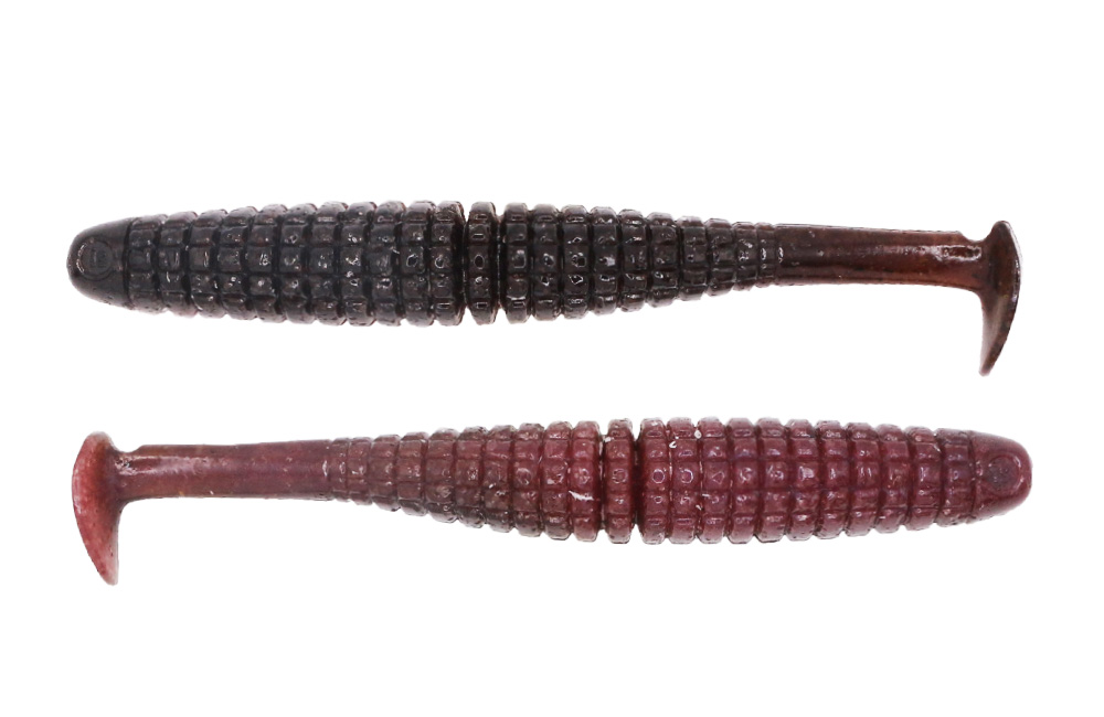 #51 アカマツSPⅡ