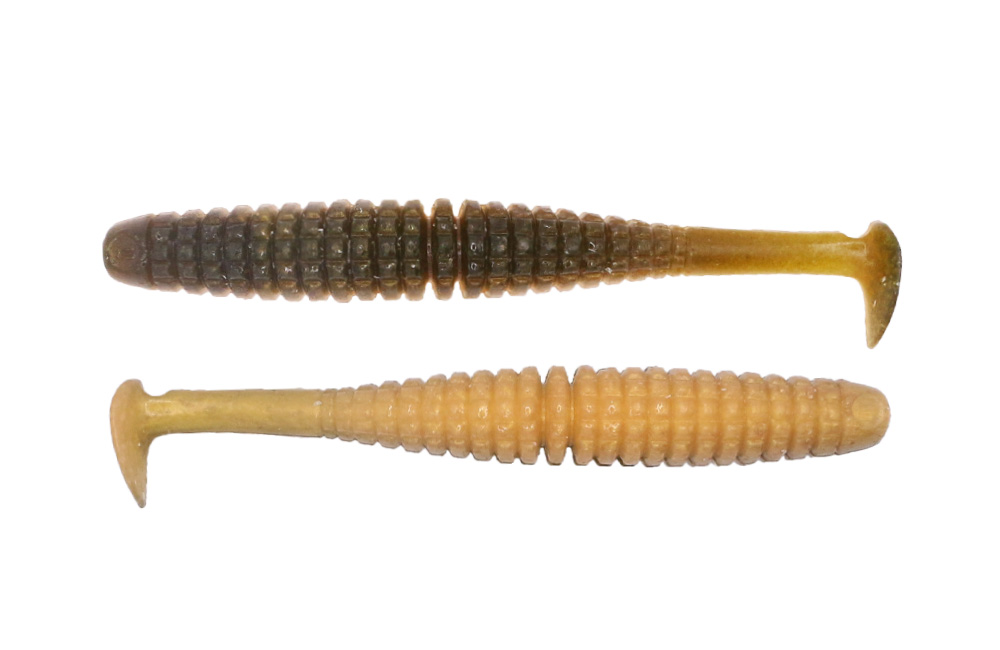 #72 AKシャッド(ゴールド)