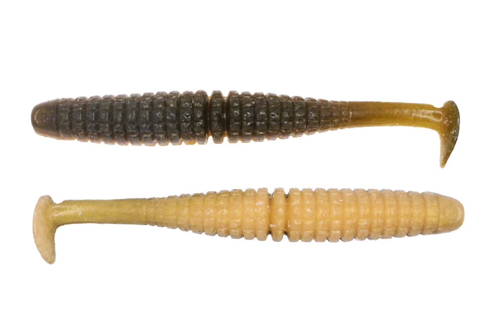 #72 AKシャッド(ゴールド)