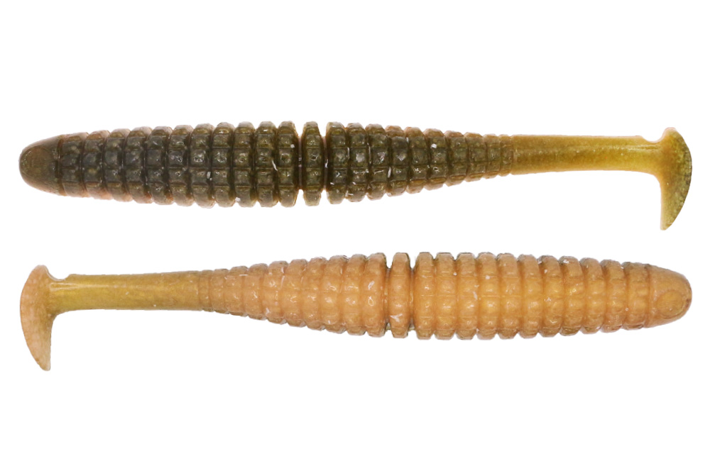 #72 AKシャッド(ゴールド)