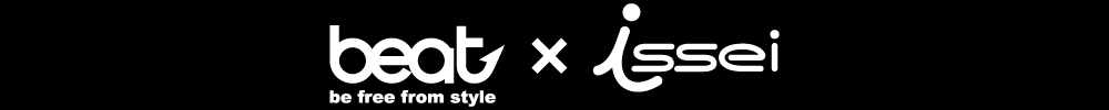 海太郎 ネコシャフトIU×BT-C672-3のロゴ