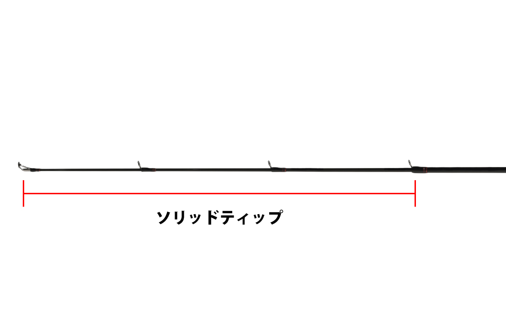 極美品 issei リコリス78H