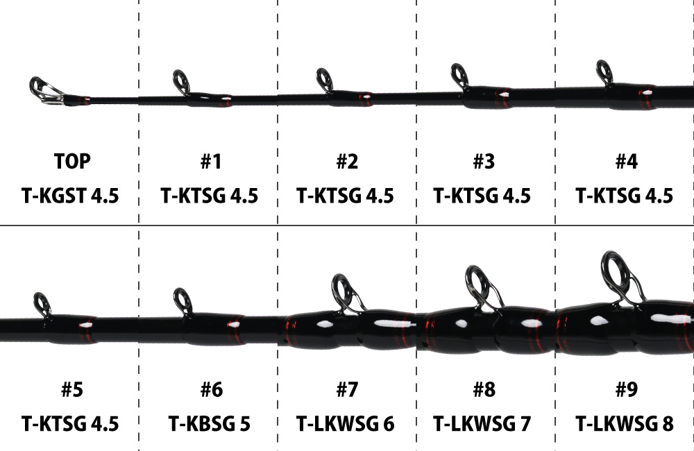 FIEL_BMX　一誠　リコリス78MH+S FIEL_BMX 一誠 リコリス78MH+S リコリスLRC-78MH+S 】赤松健