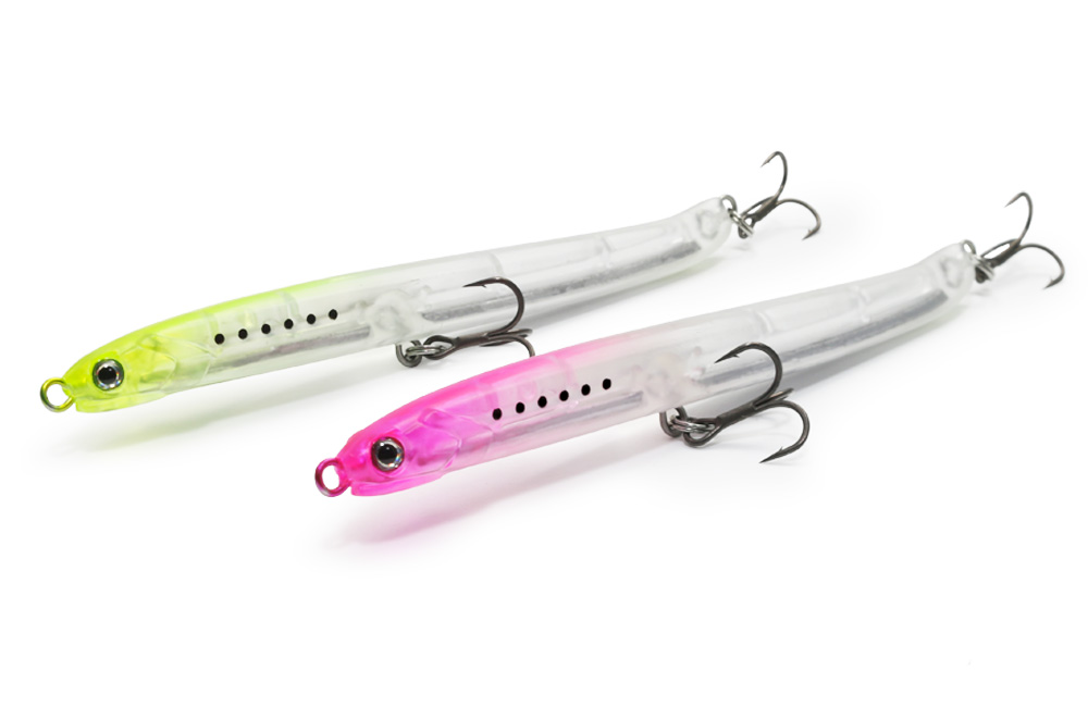 海太郎 アメシラス 80の写真